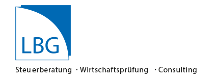 LBG Österreich GmbH  Wirtschaftsprüfung & Steuerberatung