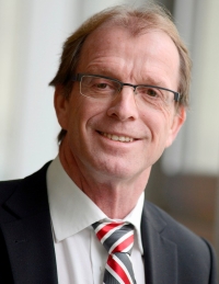 Peter Hanschitz