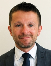 Michael Bergmann