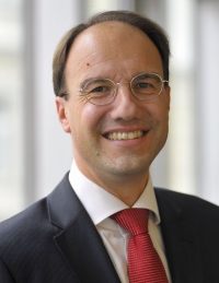 Harald Manessinger