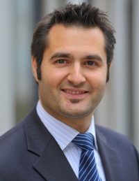 Karl Szimak