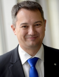 Klaus Pammer