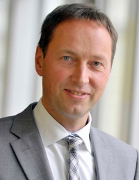 Erich Ostermayer
