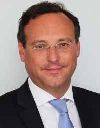 Andreas Unger