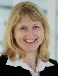 Birgit Leitner-Schneider