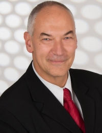 Wolfgang Obermaier