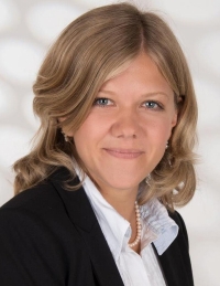 Marion Kos