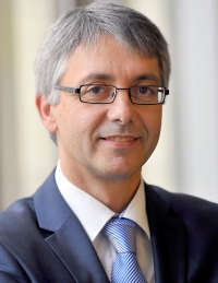 Günter Mayer