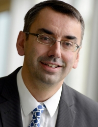 Thomas Lebersorger