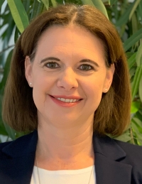 Michaela Fuchs