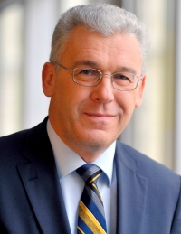Günther Kraus