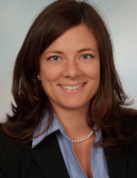 Claudia Zielowski