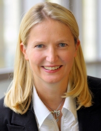Maria Brugger