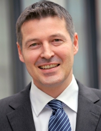 Franz Fensl