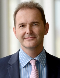Andreas Sobotka