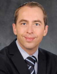 Martin Traintinger