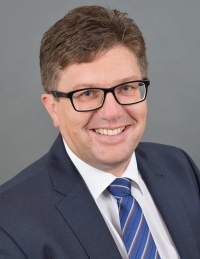 Norbert Zefferer