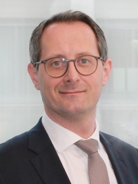 Andreas Baliko