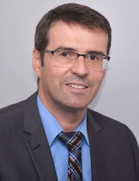 Stefan Heißenberger