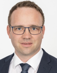 Christoph Hofstätter