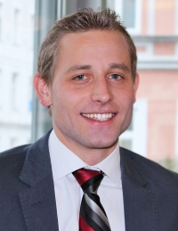 Johannes Mayer