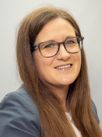 Sabrina Bleier