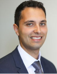 Karim Saad