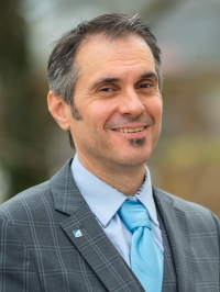 Martin Rehling