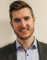 Dominik Schwabl