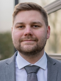 Sebastian Gerner