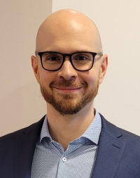 Christoph Stögerer