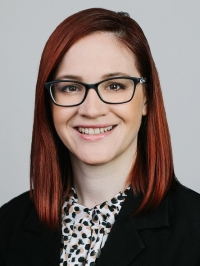 Julia Niederleithner