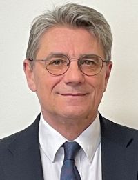 Joseph Böck