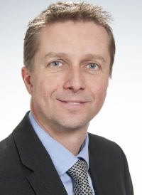 Harald Oberleitner