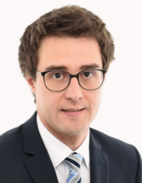 Gerhard Brunner