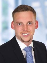 Thomas Gunacker