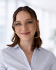 Katrin Dirnbeck