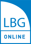 LBG-Kunden-Portal