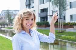 © Daniel Ernst - Fotolia.com Hersteller