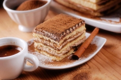 © al62 - Fotolia.com Tiramisu