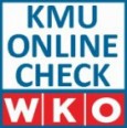 KMU Unternehmenscheck